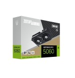 ZOTAC GAMING GeForce RTX 5060 Twin Edge Plus