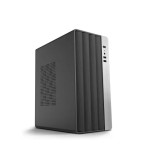 COOLBOX M870 GPU MAX 265mm ACERO RESISTENTE SPCC INTEGRADO PUERTO USB-C NEGRA