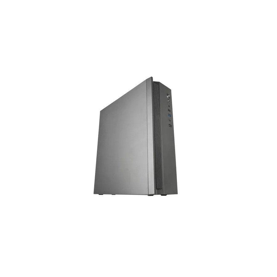 TACENS ANIMA ACSLIM500 GPU MAX 255mm 3x2.5 USB-C F.A TFX 500W COLOR NEGRO