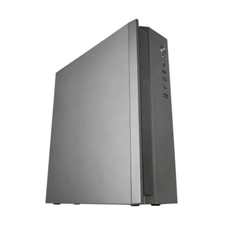TACENS ANIMA ACSLIM500 GPU MAX 255mm 3x2.5 USB-C F.A TFX 500W COLOR NEGRO