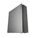 TACENS ANIMA ACSLIM500 GPU MAX 255mm 3x2.5 USB-C F.A TFX 500W COLOR NEGRO