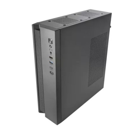 TACENS ANIMA ACSLIM500 GPU MAX 255mm 3x2.5 USB-C F.A TFX 500W COLOR NEGRO