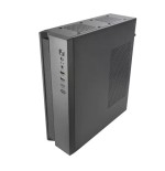 TACENS ANIMA ACSLIM500 GPU MAX 255mm 3x2.5 USB-C F.A TFX 500W COLOR NEGRO