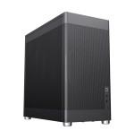 COOLBOX ATX MESH MP1 GPU MAX. 355mm USB-C COLOR NEGRO