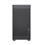 COOLBOX ATX MESH MP1 GPU MAX. 355mm USB-C COLOR NEGRO