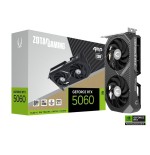 ZOTAC GAMING GeForce RTX 5060 AMP Core