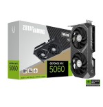 ZOTAC GAMING GeForce RTX 5060 Twin Edge Plus