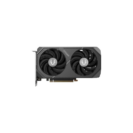 ZOTAC GAMING GeForce RTX 5060 Twin Edge Plus