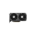 ZOTAC GAMING GeForce RTX 5060 Twin Edge Plus