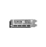 ZOTAC GAMING GeForce RTX 5060 Twin Edge Plus