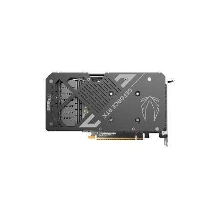 ZOTAC GAMING GeForce RTX 5060 Twin Edge Plus