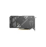 ZOTAC GAMING GeForce RTX 5060 Twin Edge Plus