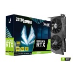 ZOTAC GAMING GeForce RTX 3060 Twin Edge 12Gb