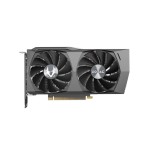 ZOTAC GAMING GeForce RTX 3060 Twin Edge 12Gb