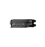 ZOTAC GAMING GeForce RTX 3060 Twin Edge 12Gb