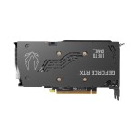 ZOTAC GAMING GeForce RTX 3060 Twin Edge 12Gb