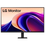 LG 32U631A-B 31,5” Quad HD 100 HZ IPS 2560×1440 Negro