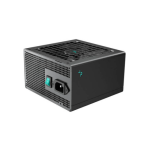 DEEPCOOL ATX 850W GAMER STORM PN850M GOLD Modular Negra