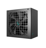 DEEPCOOL ATX 850W GAMER STORM PN850M GOLD Modular Negra