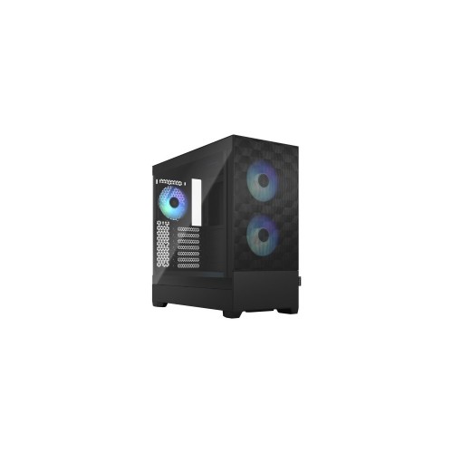 Aussar Gaming PC 001