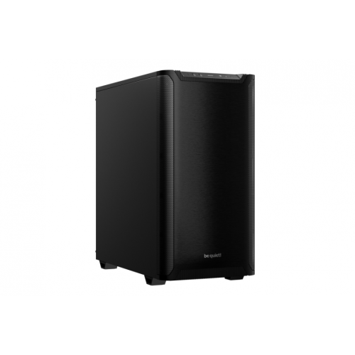 Aussar Gaming PC office muscle