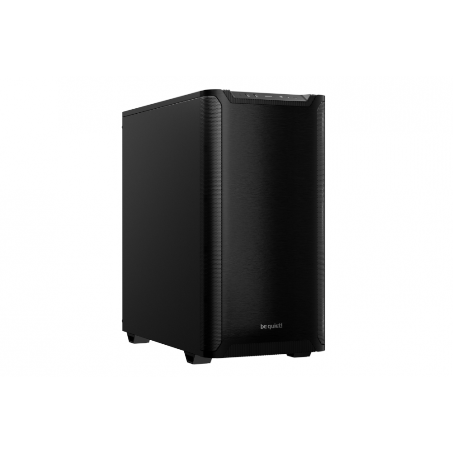 Aussar Gaming PC office muscle
