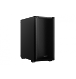 Aussar Gaming PC office muscle
