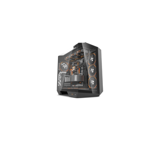 Aussar render PC 001