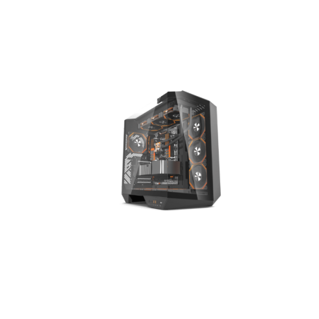Aussar render PC 001