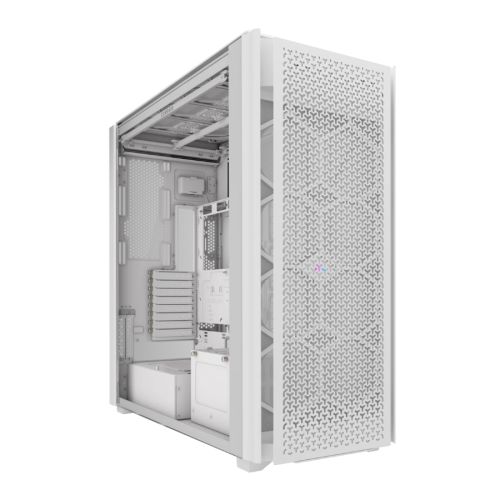 Aussar titan work PC