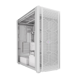 Aussar titan work PC
