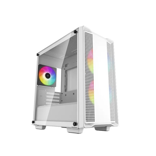 Aussar office white PC