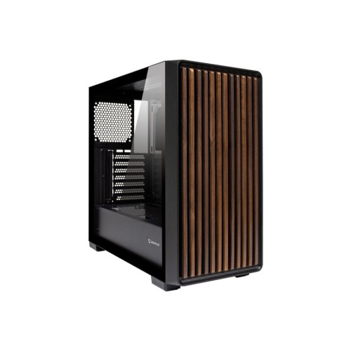 AussarPC Gaming Ryzen 7 7800x3d RTX 5080 32GB DDR5 1TB NVMe