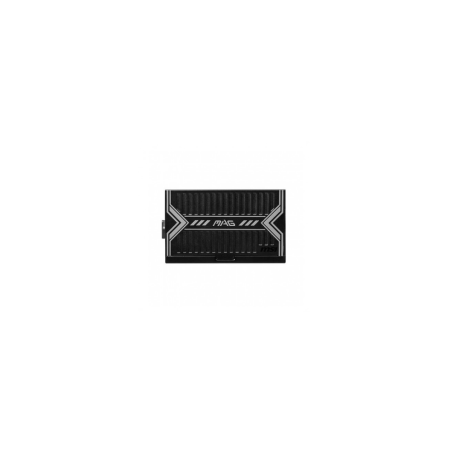 Aussar Verified PC office muscle
