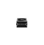 Aussar Verified PC office muscle