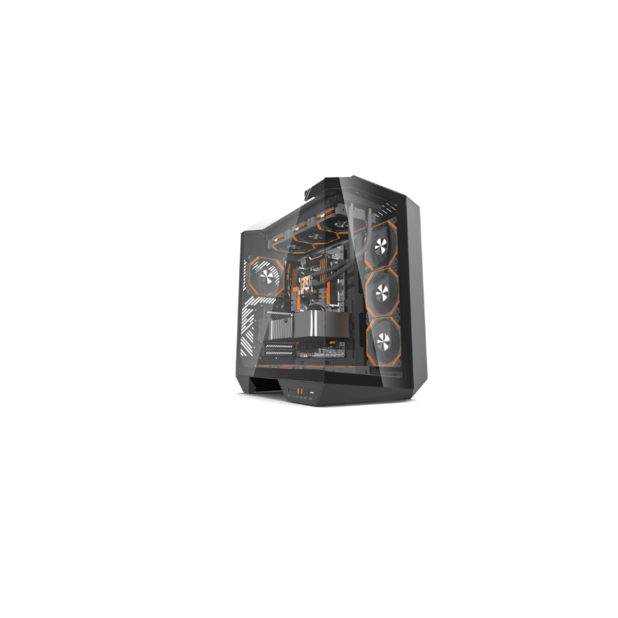 Aussar Verified render PC 001