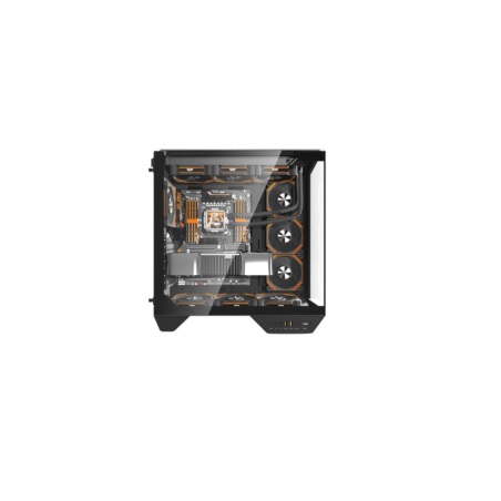 Aussar Verified render PC 001