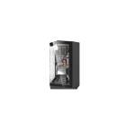 Aussar Verified render PC 001