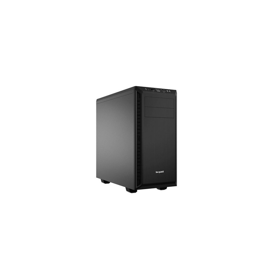 Aussar Verified Gaming PC entusiasta