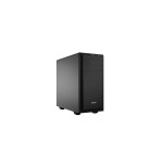 Aussar Verified Gaming PC entusiasta