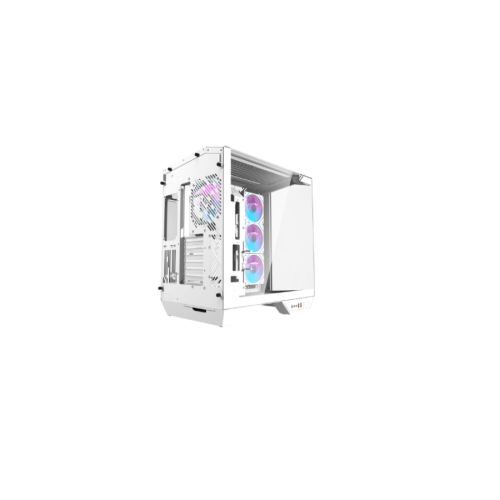 Aussar Verified enjoy white PC