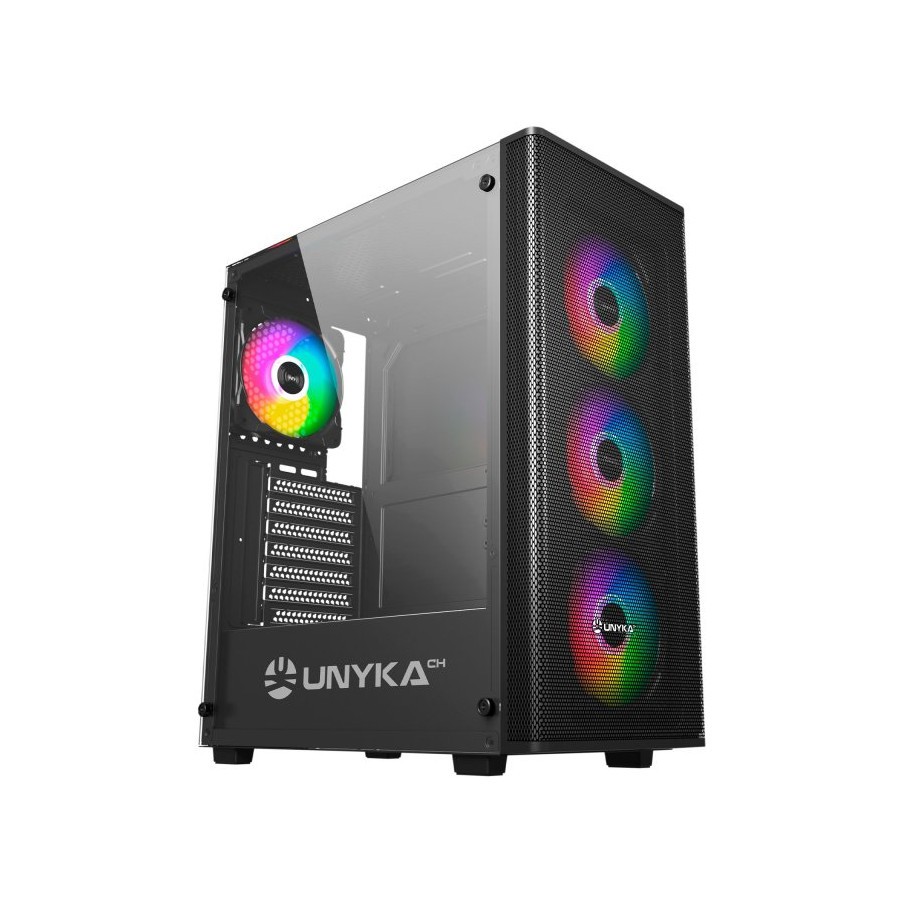 Aussar Verified PC core i5, 16gb, rtx 3050 ,ssd nvme 1tb