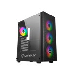 Aussar Verified PC core i5, 16gb, rtx 3050 ,ssd nvme 1tb
