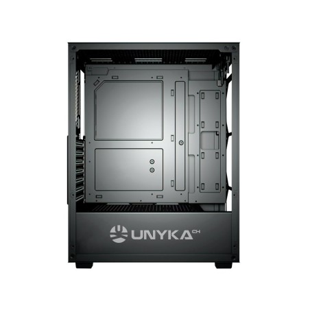 Aussar Verified PC core i5, 16gb, rtx 3050 ,ssd nvme 1tb