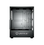 Aussar Verified PC core i5, 16gb, rtx 3050 ,ssd nvme 1tb