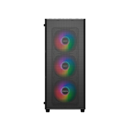 Aussar Verified PC core i5, 16gb, rtx 3050 ,ssd nvme 1tb