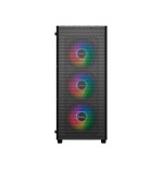 Aussar Verified PC core i5, 16gb, rtx 3050 ,ssd nvme 1tb