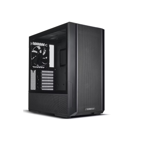 AussarPC 7800X3D RTX5090 32GB DDR5 2TB