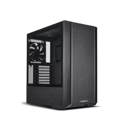 AussarPC 7800X3D RTX5090 32GB DDR5 2TB