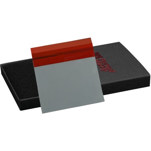 Thermal Grizzly PhaseSheet PTM de 50 x 40 mm
